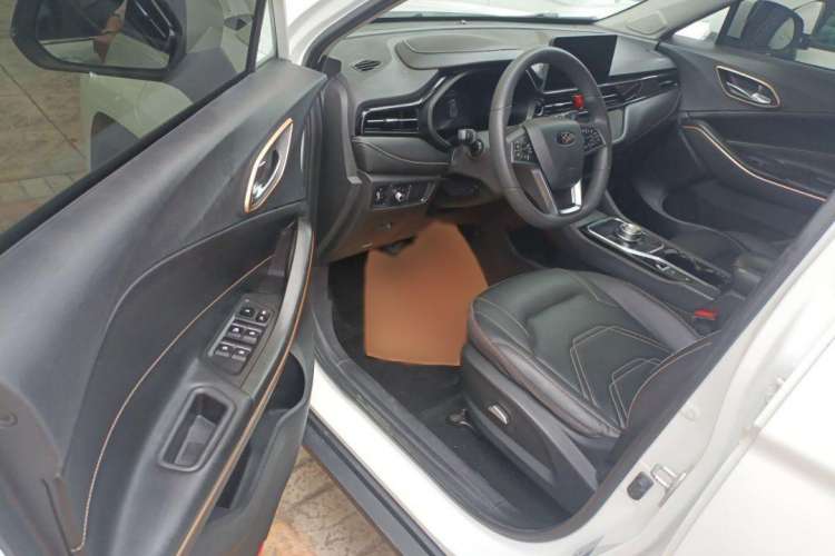 Used SOL E40X 2021 Silver Armor Edition
