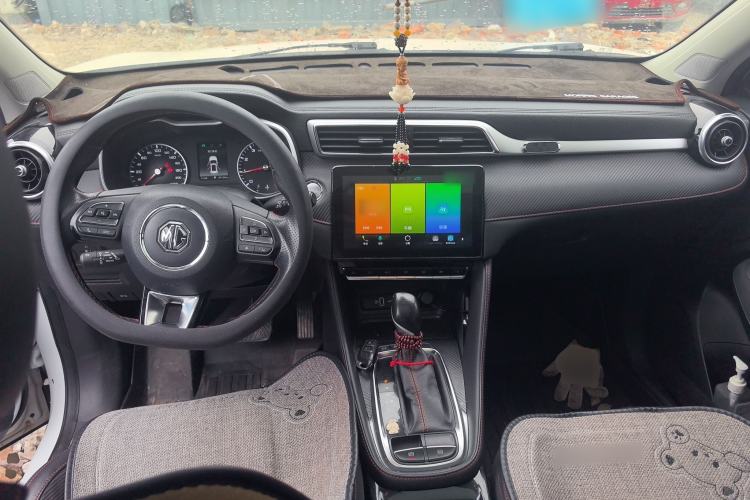 TDK.VehicleDetails.img