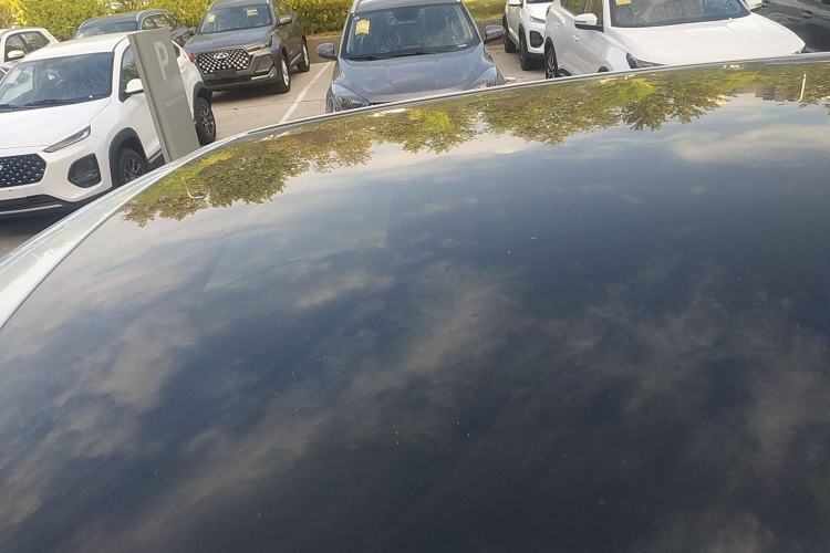 Used Land Rover Discovery Sport 2020 249 PS R-Dynamic Performance Edition
