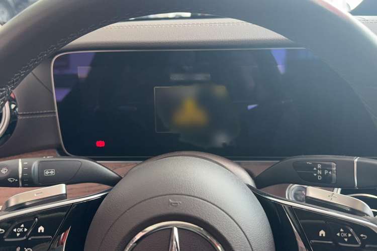 Used Mercedes-Benz E-Class 2022 Updated E 300 L Luxury Edition
