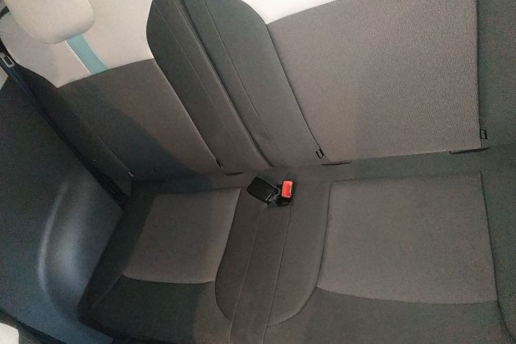 Used  Lumin 2023 205km Xiangqin Version