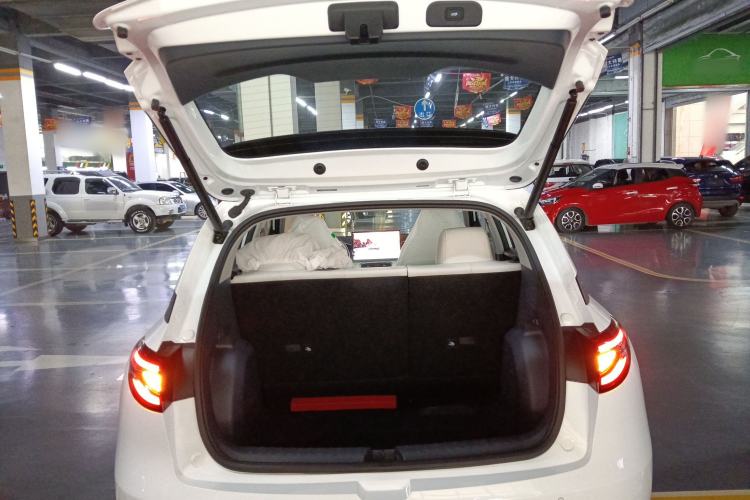 Used  Geome 2025 310km Dream Edition