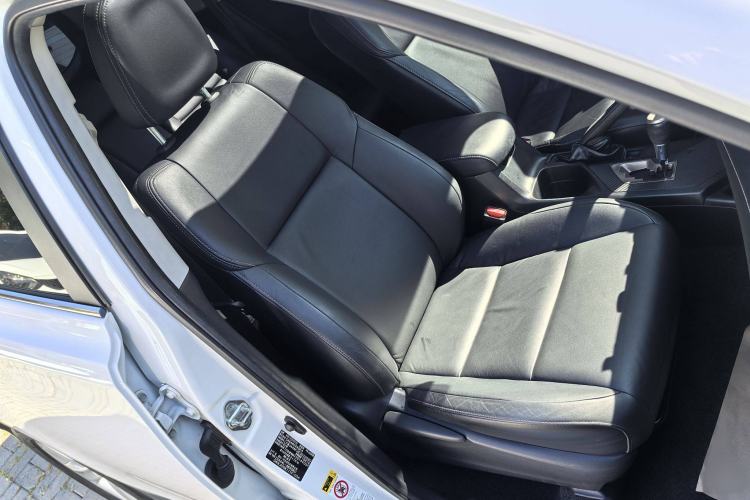 Used Toyota RAV4 2013 2.0L CVT Four-Wheel Drive New Edition
