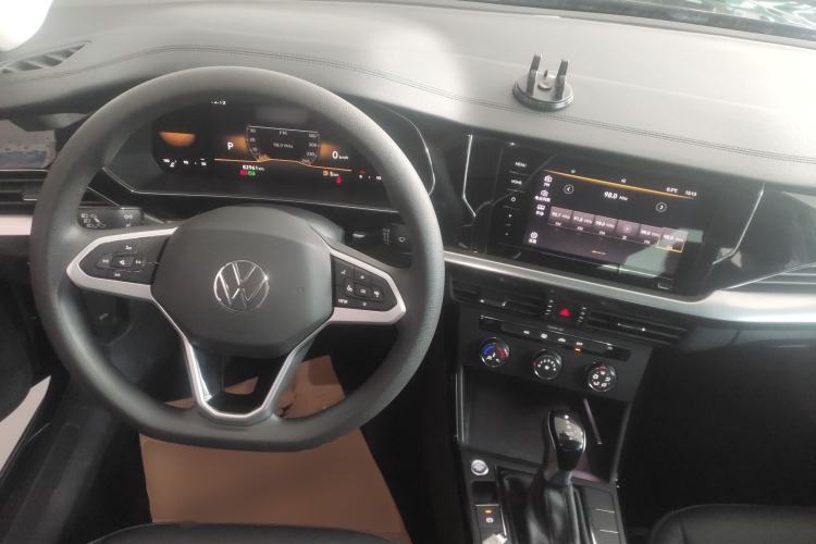 Used Volkswagen Passat 2024 280TSI Business Edition