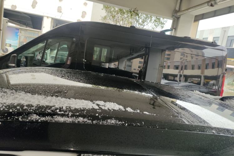 Used Land Rover Range Rover Velar 2024 S Model