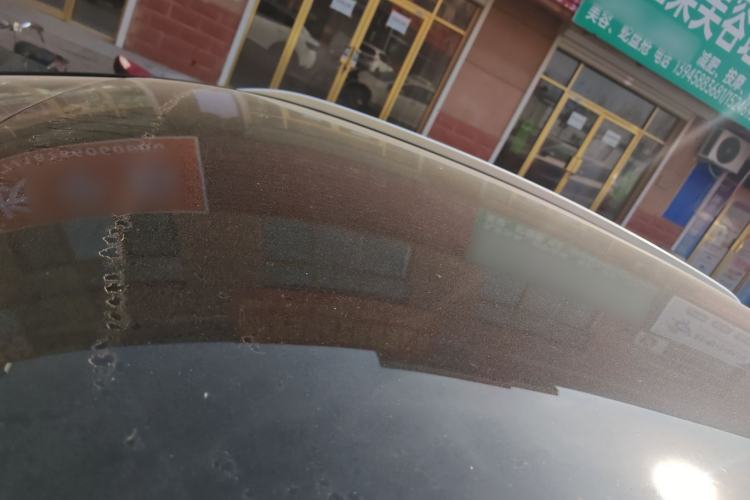 Used Volkswagen ID.4 X 2024 Pure & Smart Edition
