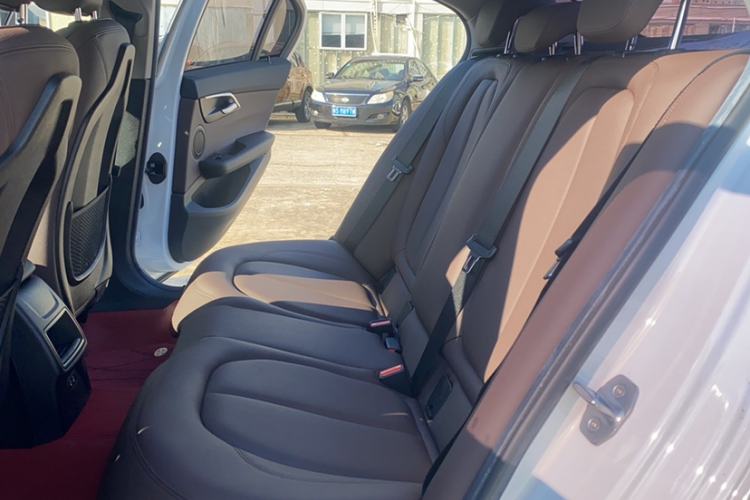 Used BMW 1 Series 2020 125i Leading Model M Sport Package