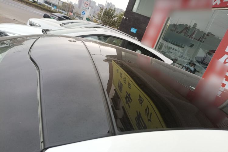 Used Kia K5 2020 380T GT-Line Prestige Tech Edition
