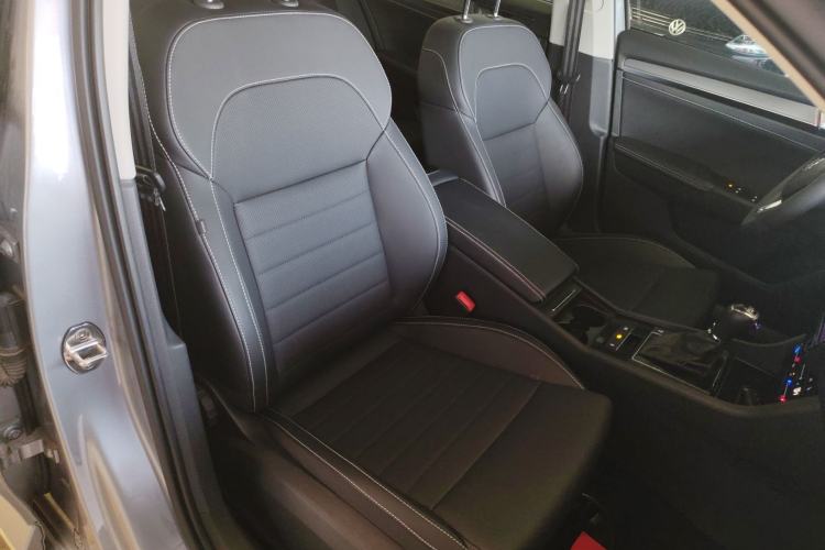 Used Skoda Superb 2019 TSI280 DSG Comfort Edition