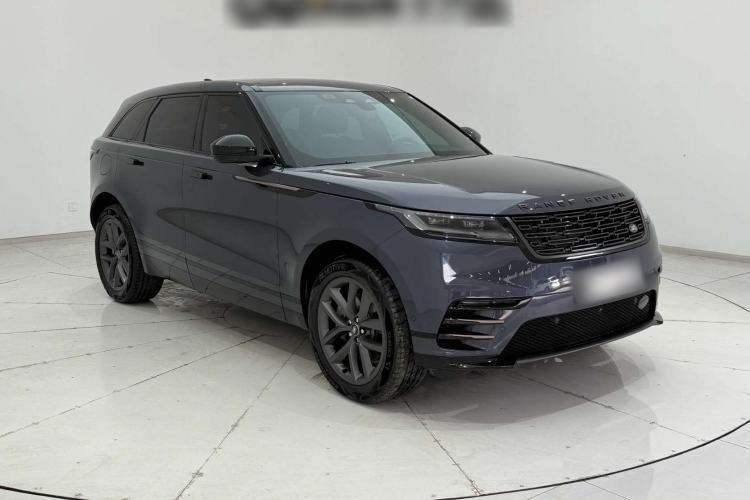 Used Land Rover Range Rover Velar 2024 Dynamic SE