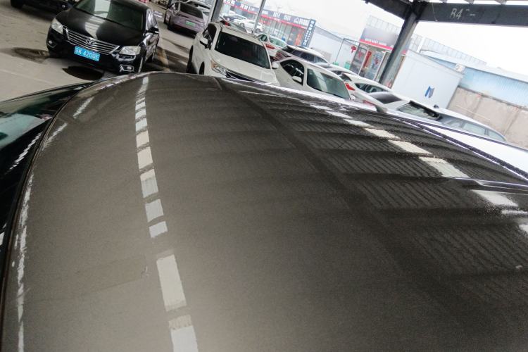 Used FORTHING Lingzhi 2023 M5L 1.6L Base Model 5 Seats