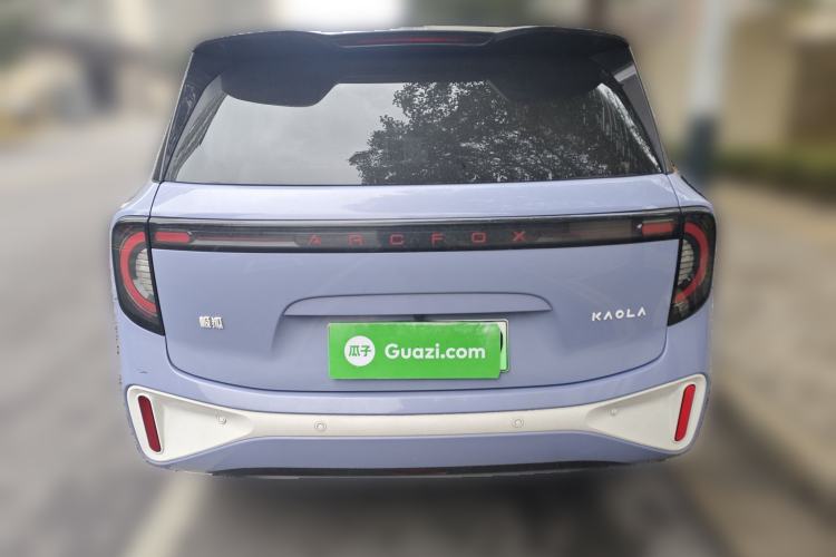 TDK.VehicleDetails.img