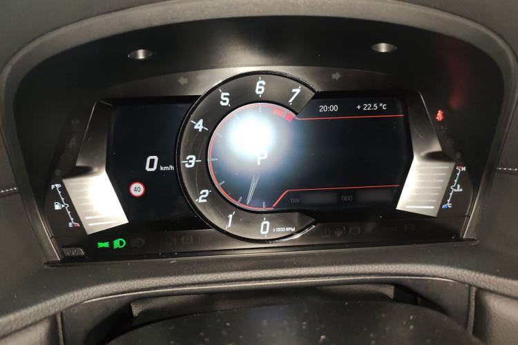 Used Toyota SUPRA 2022 GR SUPRA 3.0T Far Mountain Gray Limited Edition
