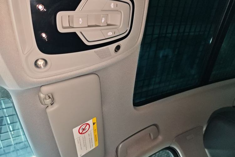 Used Audi A4L 2018 30th Anniversary Edition 40 TFSI Trendy Model
