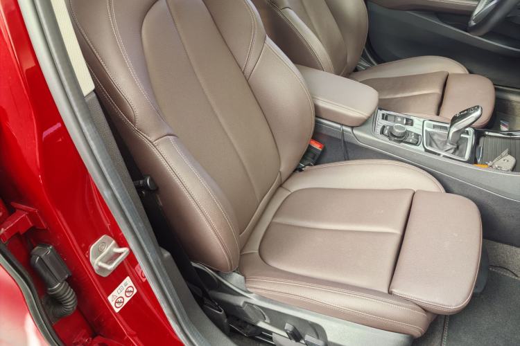 Used BMW 1 Series 2020 120i M Sport Package