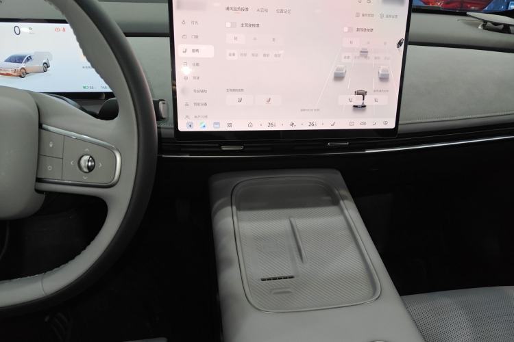 Used Nissan N7 2025 510 Pro