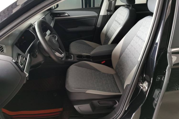 Used Volkswagen Lavida 2023 280TSI DSG Full-Comfort Edition
