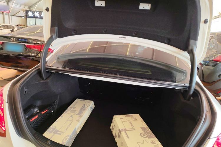 Used Mercedes-Benz C-Class 2015 Revised C 200 L Sport Edition
