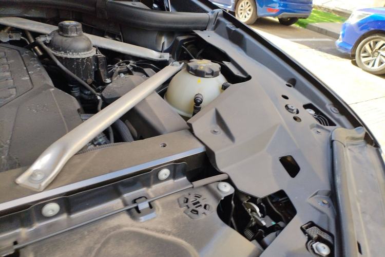 Used BMW X5 2021 Restyled xDrive40i M Sport Package
