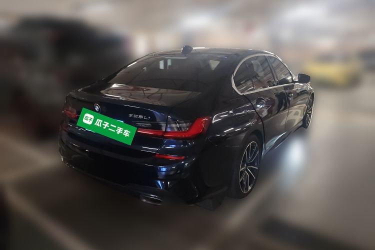 TDK.VehicleDetails.img