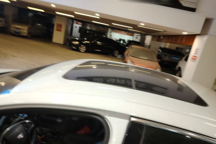 Used Cadillac XTS 2018 28T Tech Edition