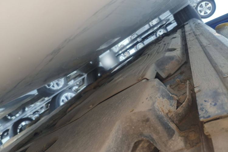 Used Cadillac CT5 2021 28T Platinum Sport Model
