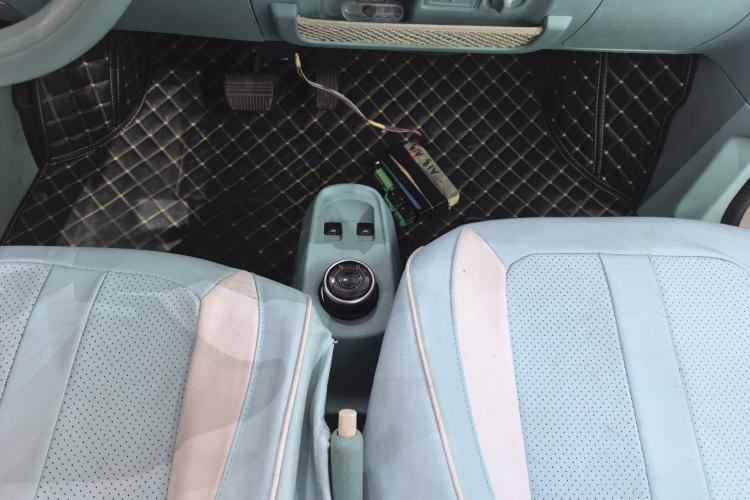 Used  uni 2022 Ultra-Sweet Edition