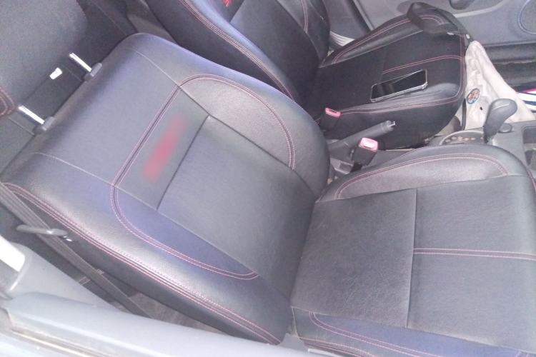 Used Suzuki Swift 2013 1.5L Automatic 20th Anniversary Limited Edition