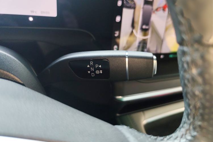 Used XPeng P7 2024 P7i 702 Max Pengyi Edition
