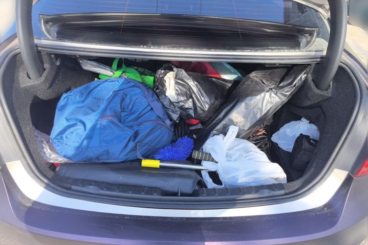 Used BMW 3 Series 2015 316i Active Edition
