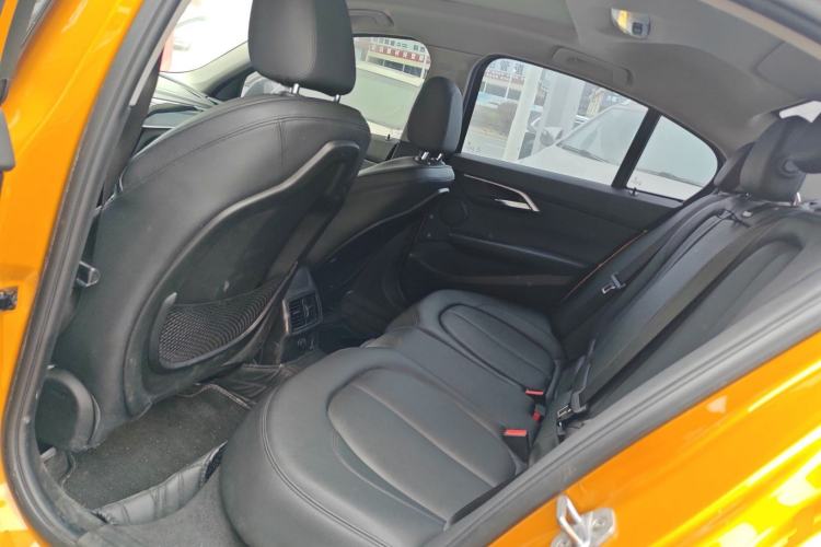 Used BMW 1 Series 2017 118i Design Package Model
