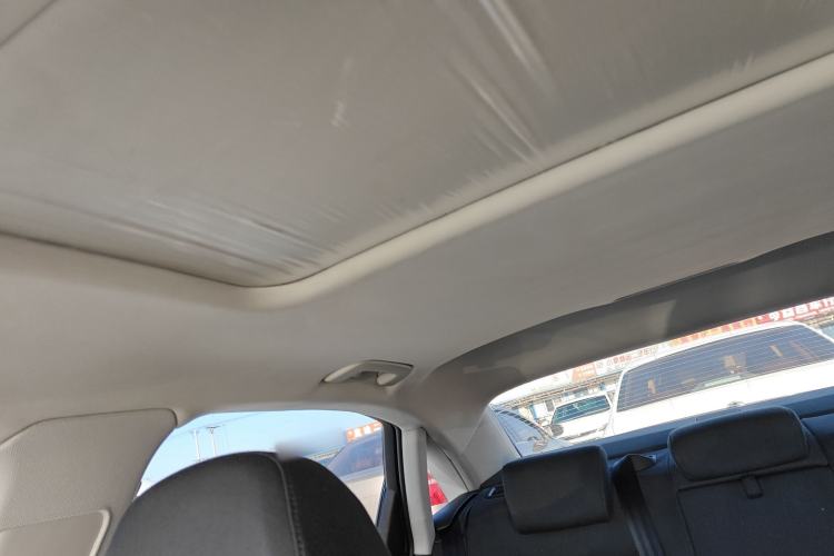 Used Audi A4L 2016 35 TFSI Collector's Edition Automatic Standard Model