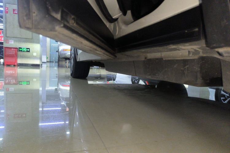 Used Lexus UX New Energy 2020 300e Pure·Joy Edition
