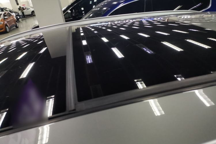 Used BMW X4 M 2019 X4 M Thunder Edition