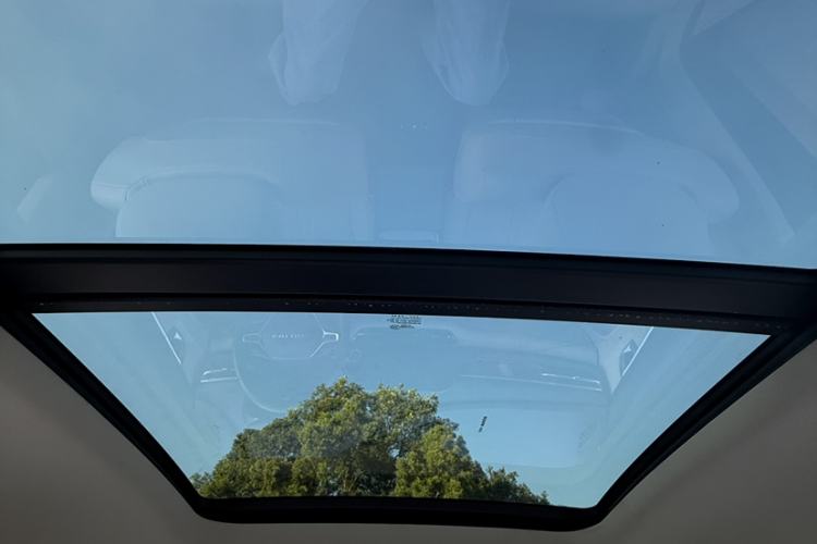 Used Wuling Victory 2020 1.5T CVT Flagship Edition
