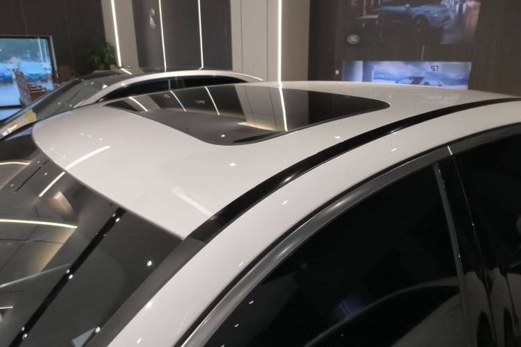 Used Mercedes-Benz C-Class 2023 Revised C 200 L Sport Edition
