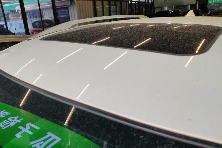 Used Mazda CX-5 2015 2.0L Automatic Two-Wheel Drive Urban Version
