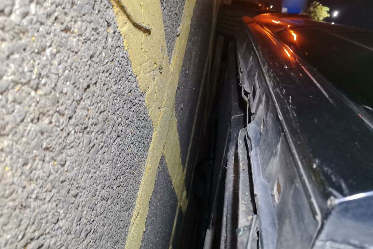 Used Audi A6L 2016 30 FSI Comfort Version
