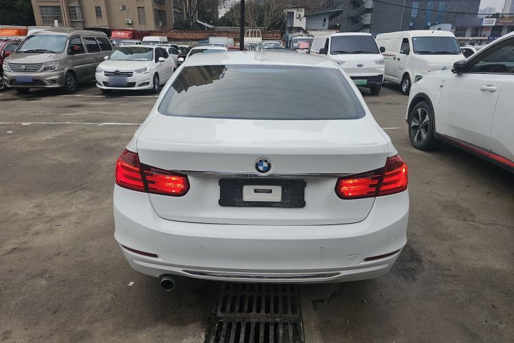 TDK.VehicleDetails.img