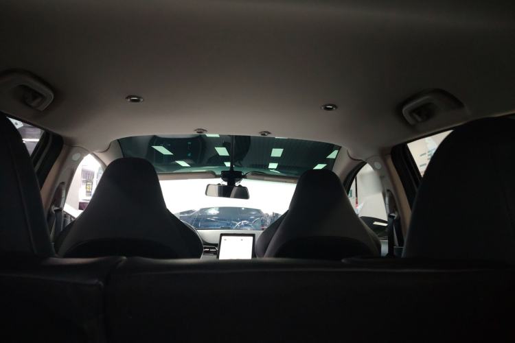 Used XPeng G3 2022 G3i 520N+
