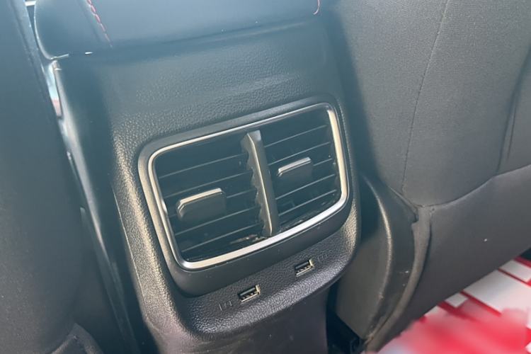 Used MG ZS 2020 180 DVVT Automatic UP
