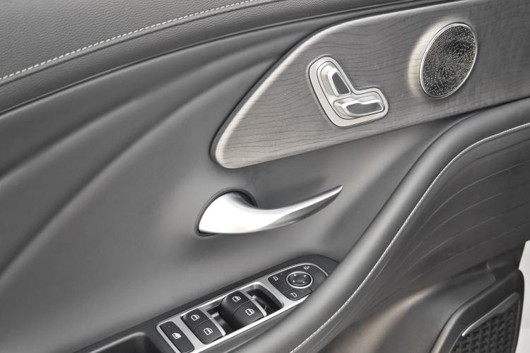 Used Chery Fengyun A8 2024 127 Chasing the Wind Edition