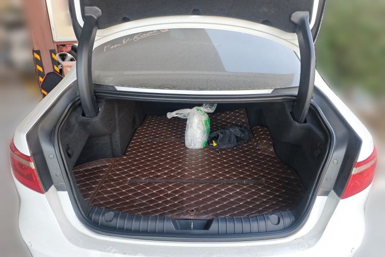 Used Jaguar XFL 2018 XFL 2.0T 250 PS Premium Edition
