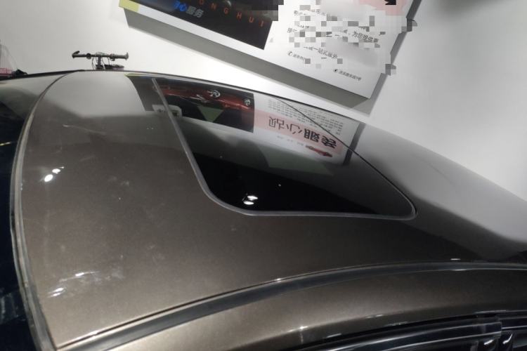 Used Nissan Teana 2013 2.0L XE Fashion Edition
