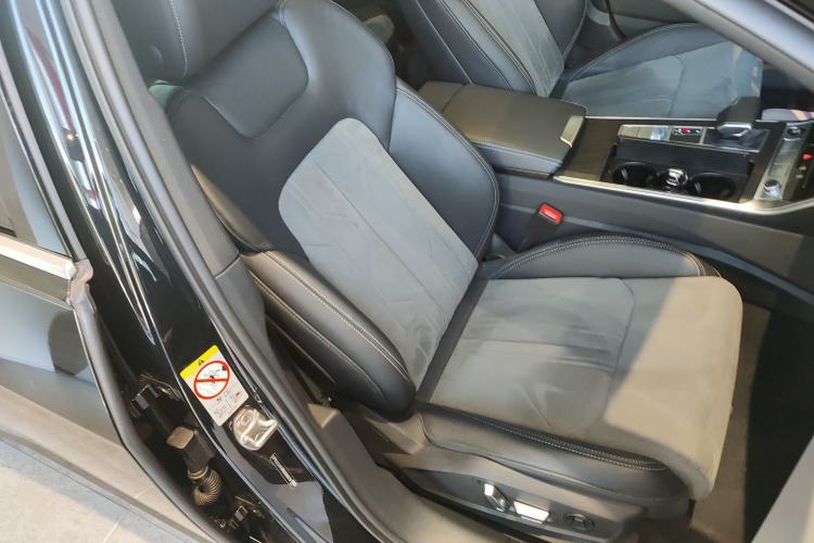 Used Audi A6L 2024 45 TFSI quattro Prestige Dynamic Edition
