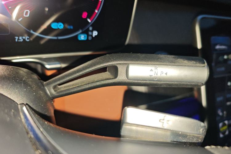 Used Mercedes-Benz S-Class 2021 S 400 L Business Model