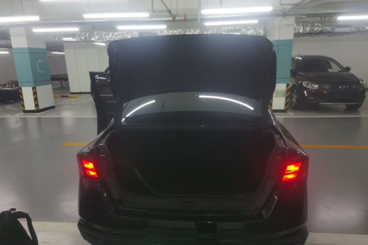 Used Nissan Teana 2021 2.0L XL Comfort Edition
