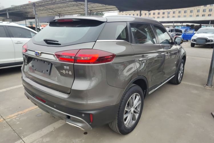 TDK.VehicleDetails.img