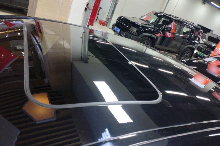 Used Mercedes-Benz E-Class 2016 E 300 L Stylish Model