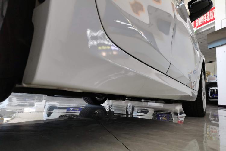 Used BMW 1 Series 2020 120i M Sport Package